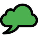 multimedia,speech bubble,conversation,communications,chat,communication